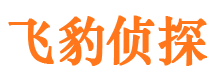 潢川外遇出轨调查取证